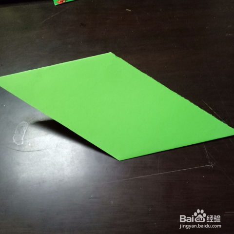 折紙元寶的折法與元寶機的妙用